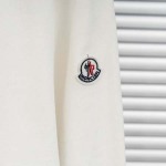 2025年10月12日秋冬入荷新作MONCLERスウェット高品質 人気商品/HL工場