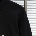 2025年10月12日秋冬入荷新作Burberryスウェット高品質 人気商品/HL工場