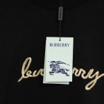 2025年10月12日秋冬入荷新作Burberryスウェット高品質 人気商品/HL工場
