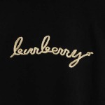 2025年10月12日秋冬入荷新作Burberryスウェット高品質 人気商品/HL工場