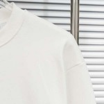 2025年10月12日秋冬入荷新作Burberryスウェット高品質 人気商品/HL工場
