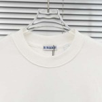 2025年10月12日秋冬入荷新作Burberryスウェット高品質 人気商品/HL工場