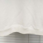 2025年10月12日秋冬入荷新作Burberryスウェット高品質 人気商品/HL工場