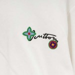 2025年10月12日秋冬入荷新作Louis Vuittonスウェット高品質 人気商品/HL工場