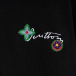 2025年10月12日秋冬入荷新作Louis Vuittonスウェット高品質 人気商品/HL工場