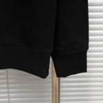 2025年10月12日秋冬入荷新作Louis Vuittonスウェット高品質 人気商品/HL工場