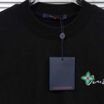 2025年10月12日秋冬入荷新作Louis Vuittonスウェット高品質 人気商品/HL工場
