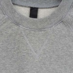 2025年10月12日秋冬入荷新作Chrome hearts スウェット高品質 人気商品/HL工場