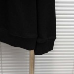 2025年10月12日秋冬入荷新作Louis Vuittonスウェット高品質 人気商品/HL工場