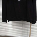 2025年10月12日秋冬入荷新作Louis Vuittonスウェット高品質 人気商品/HL工場
