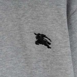 2025年10月12日秋冬入荷新作Burberryスウェット高品質 人気商品/HL工場