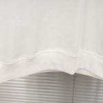 2025年10月12日秋冬入荷新作PRADAスウェット高品質 人気商品/HL工場