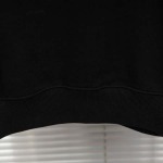 2025年10月12日秋冬入荷新作Dior スウェット高品質 人気商品/HL工場