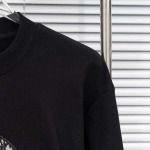 2025年10月12日秋冬入荷新作Dior スウェット高品質 人気商品/HL工場