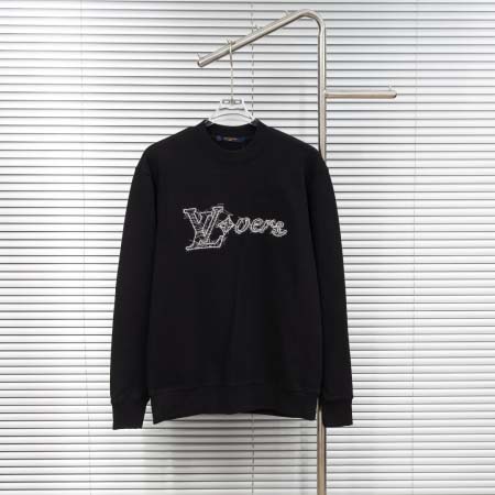 2025年10月12日秋冬入荷新作Louis Vuitton...