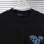2025年10月12日秋冬入荷新作Louis Vuittonスウェット高品質 人気商品/HL工場