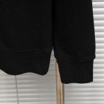 2025年10月12日秋冬入荷新作Louis Vuittonスウェット高品質 人気商品/HL工場