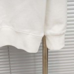 2025年10月12日秋冬入荷新作Louis Vuittonスウェット高品質 人気商品/HL工場