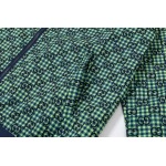 2025年10月12日秋冬入荷新作GUCCIジャケット高品質 人気商品/HL工場