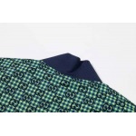 2025年10月12日秋冬入荷新作GUCCIジャケット高品質 人気商品/HL工場