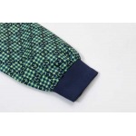 2025年10月12日秋冬入荷新作GUCCIジャケット高品質 人気商品/HL工場