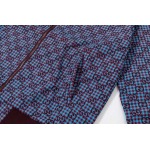 2025年10月12日秋冬入荷新作GUCCIジャケット高品質 人気商品/HL工場