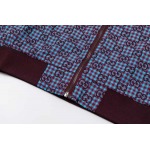 2025年10月12日秋冬入荷新作GUCCIジャケット高品質 人気商品/HL工場