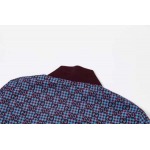 2025年10月12日秋冬入荷新作GUCCIジャケット高品質 人気商品/HL工場