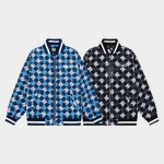 2025年10月12日秋冬入荷新作AMIRIジャケット高品質 人気商品/HL工場