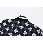 2025年10月12日秋冬入荷新作AMIRIジャケット高品質 人気商品/HL工場