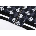 2025年10月12日秋冬入荷新作AMIRIジャケット高品質 人気商品/HL工場