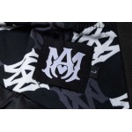 2025年10月12日秋冬入荷新作AMIRIジャケット高品質 人気商品/HL工場