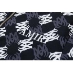 2025年10月12日秋冬入荷新作AMIRIジャケット高品質 人気商品/HL工場