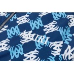 2025年10月12日秋冬入荷新作AMIRIジャケット高品質 人気商品/HL工場