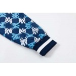 2025年10月12日秋冬入荷新作AMIRIジャケット高品質 人気商品/HL工場