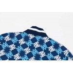 2025年10月12日秋冬入荷新作AMIRIジャケット高品質 人気商品/HL工場