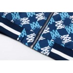 2025年10月12日秋冬入荷新作AMIRIジャケット高品質 人気商品/HL工場