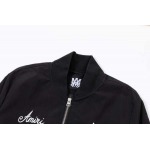 2025年10月12日秋冬入荷新作AMIRIジャケット高品質 人気商品/HL工場