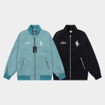 2025年10月12日秋冬入荷新作AMIRIジャケット高品質 人気商品/HL工場