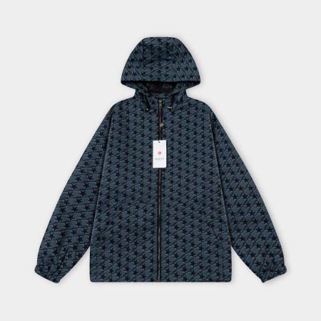 2025年10月12日秋冬入荷新作GUCCIジャケット高品質...