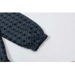 2025年10月12日秋冬入荷新作GUCCIジャケット高品質 人気商品/HL工場