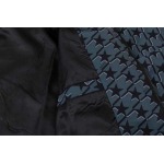 2025年10月12日秋冬入荷新作GUCCIジャケット高品質 人気商品/HL工場