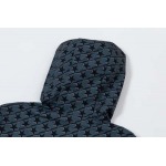 2025年10月12日秋冬入荷新作GUCCIジャケット高品質 人気商品/HL工場