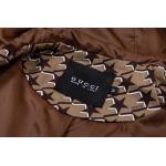 2025年10月12日秋冬入荷新作GUCCIジャケット高品質 人気商品/HL工場