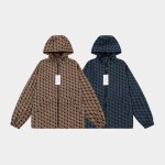 2025年10月12日秋冬入荷新作GUCCIジャケット高品質 人気商品/HL工場