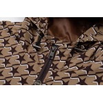 2025年10月12日秋冬入荷新作GUCCIジャケット高品質 人気商品/HL工場