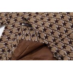 2025年10月12日秋冬入荷新作GUCCIジャケット高品質 人気商品/HL工場