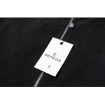 2025年10月12日秋冬入荷新作MONCLERジャケット高品質 人気商品/HL工場