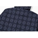 2025年10月12日秋冬入荷新作Louis Vuittonジャケット高品質 人気商品/HL工場