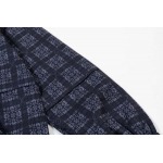 2025年10月12日秋冬入荷新作Louis Vuittonジャケット高品質 人気商品/HL工場